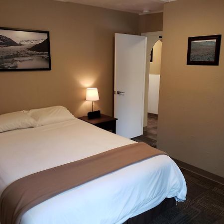Marathon View Vacation Rentals 수어드 외부 사진