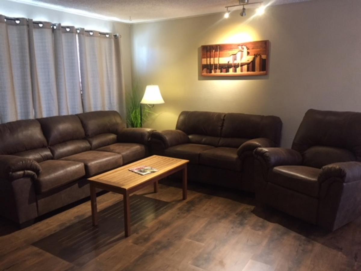 Marathon View Vacation Rentals 수어드 외부 사진